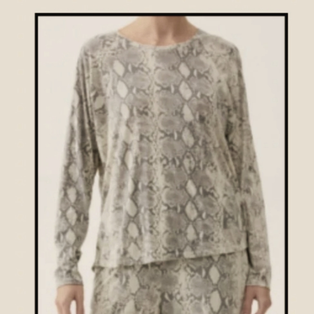 Michael Stars top